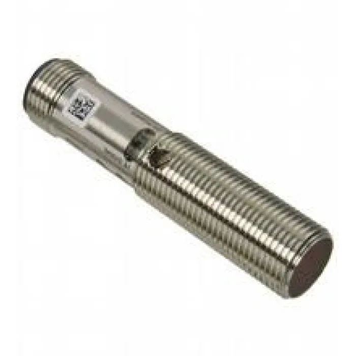 Pepperl+Fuchs OBR2500-12GM40-E5-V1