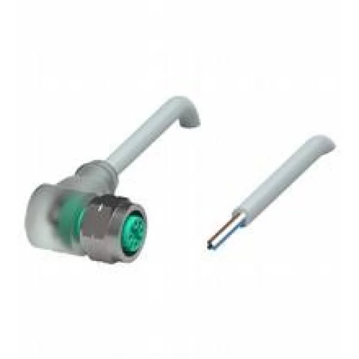 Pepperl+Fuchs V1-WV4A-A2-10M-PVC