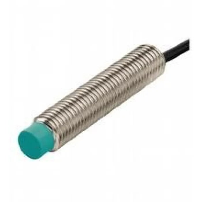 Pepperl+Fuchs NCN2-8GM40-Z0