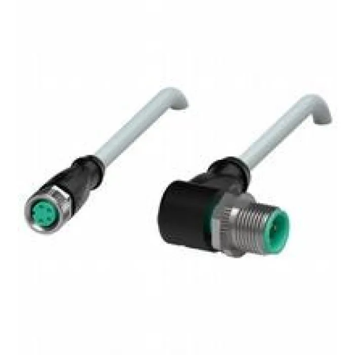 Pepperl+Fuchs V31-GM-1M-PVC-V1-W