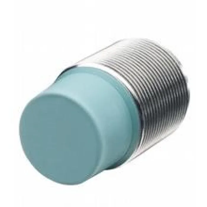 Pepperl+Fuchs 3RG4024-0AG30-PF