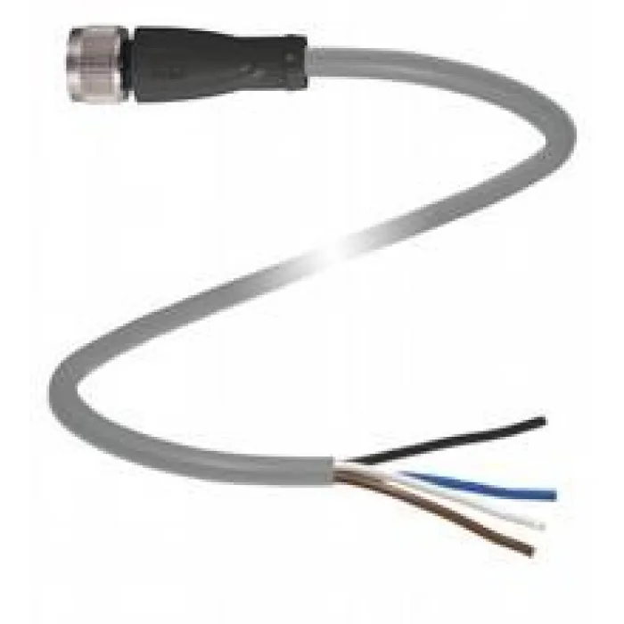 Pepperl+Fuchs V1-G-4M-PVC-Y292280