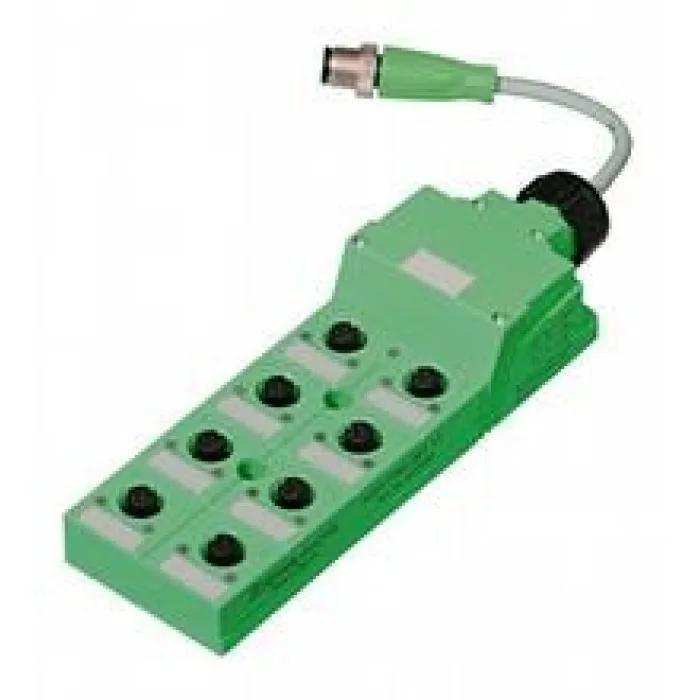 Pepperl+Fuchs NDS-F146-8E2-V1