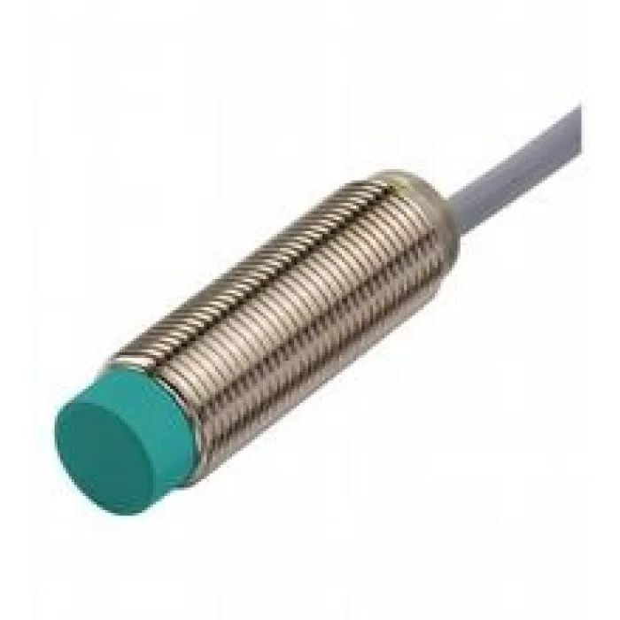 Pepperl+Fuchs NCN4-12GM40-Z0