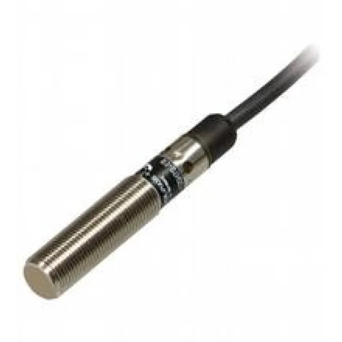 Pepperl+Fuchs CBB4-12GH70-E0