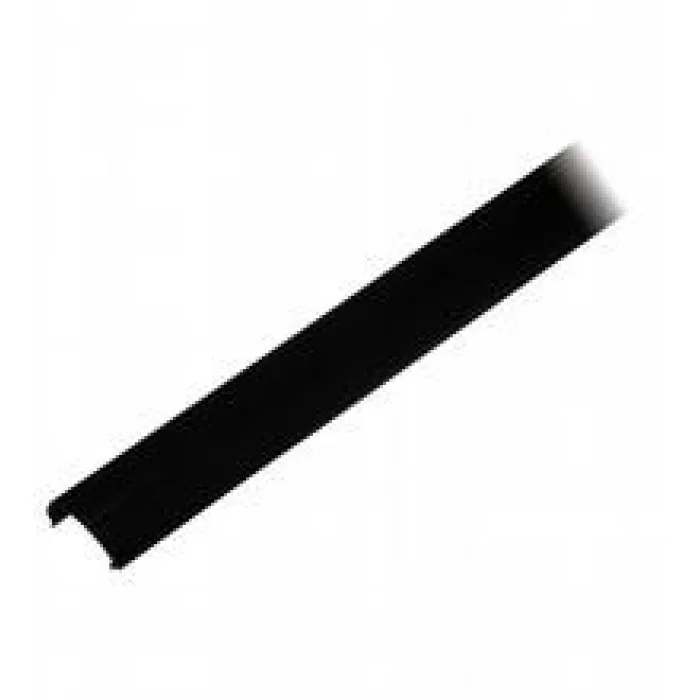 Pepperl+Fuchs TopScan-S-Cover-L1400