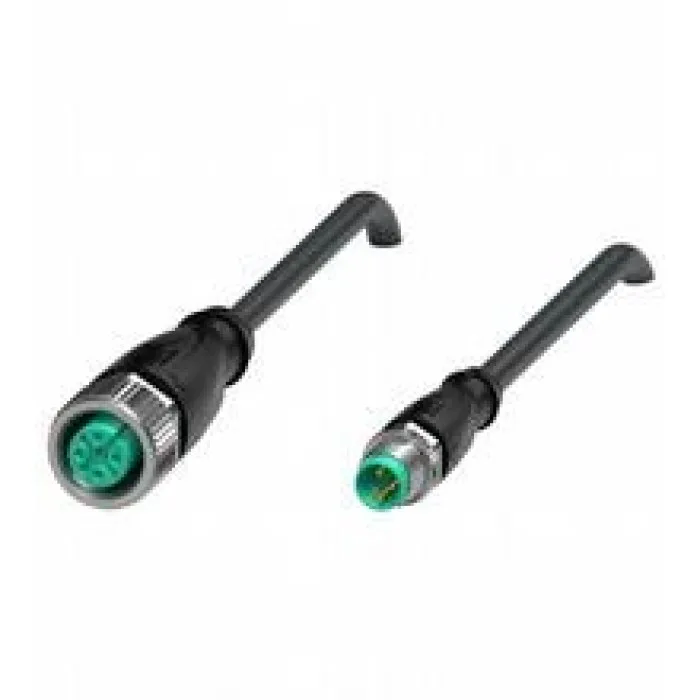 Pepperl+Fuchs V11-G-BK3M-PUR-U-V3-GM