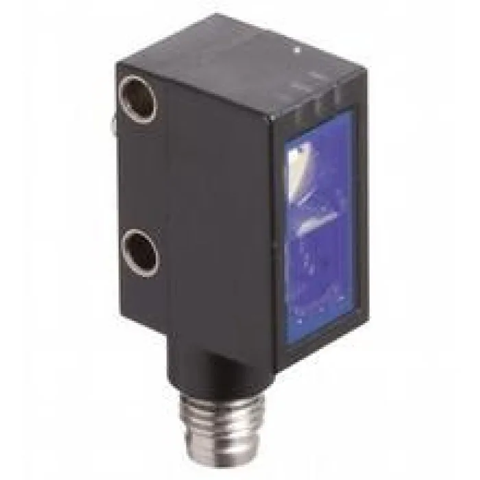 Pepperl+Fuchs OBT40-R102-EP1-V31-Y0630