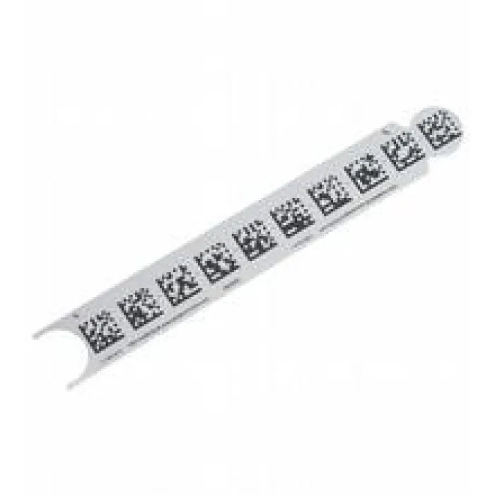 Pepperl+Fuchs PGV000001M-CAMG30x200-000002