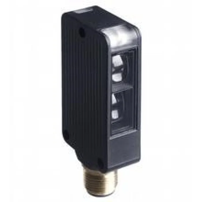 Pepperl+Fuchs MLV41-8-H-350-RT/59/92/136