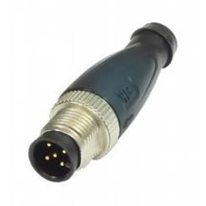 Pepperl+Fuchs V15S-TR-CAN/DN-120R