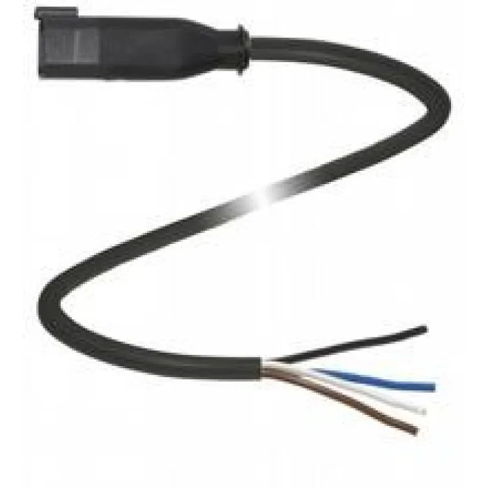 Pepperl+Fuchs DT4P-G-BK6M-PUR-O1