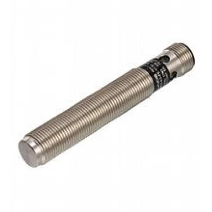 Pepperl+Fuchs NMB2-12GM65-E2-FE-V1