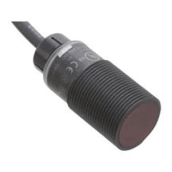 Pepperl+Fuchs OBG3500-18GK40-E0