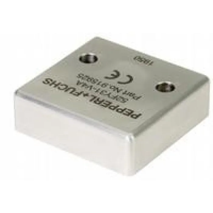 Pepperl+Fuchs 52FY31-V4A