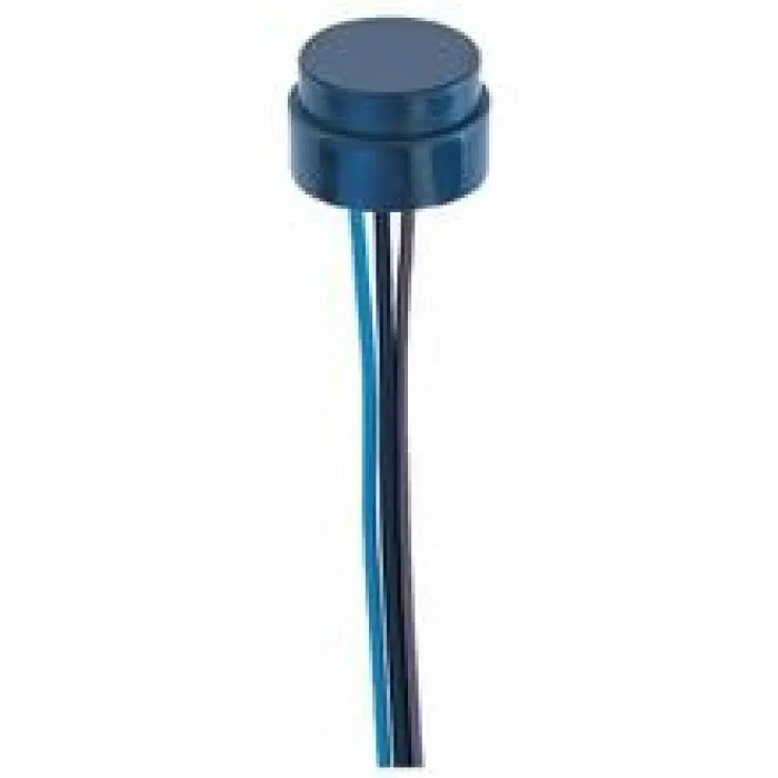 Pepperl+Fuchs 3RG4075-0AH00-PF