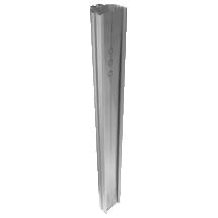 Pepperl+Fuchs OMH-SLCT-110-1500