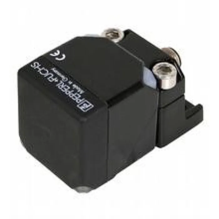 Pepperl+Fuchs NBN40-L3M-A2-C3-V1
