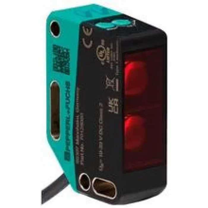 Pepperl+Fuchs OBT1250-R202-E5