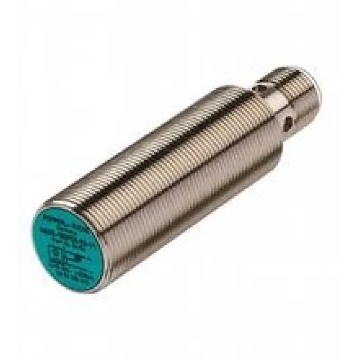 Pepperl+Fuchs NBB5-18GM50-E2-T-V1