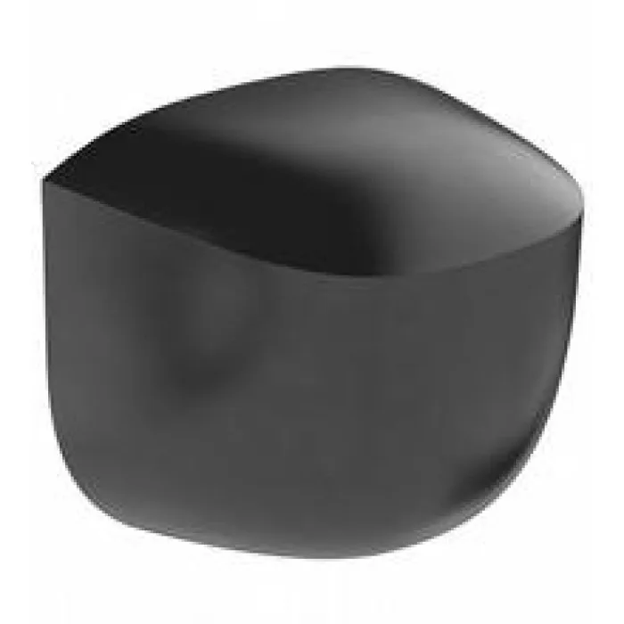 Pepperl+Fuchs ECHO-D black narrow