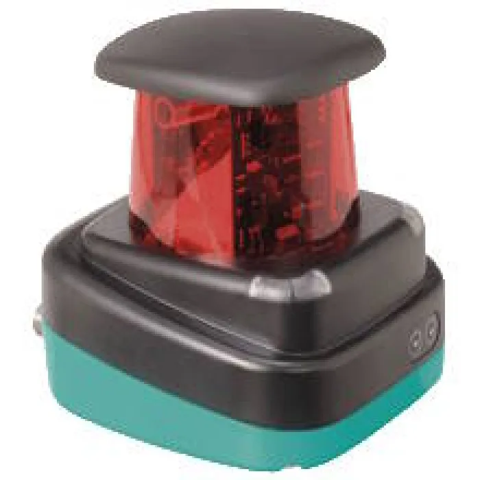 Pepperl+Fuchs OMD60M-R2000-B23-V1V1D-T-1L