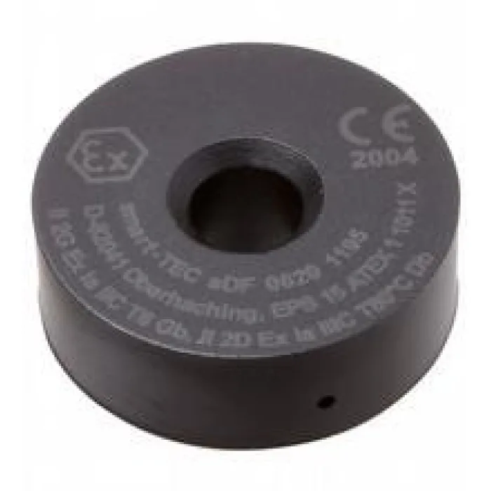 Pepperl+Fuchs IQC21-30-EX smart-DOME