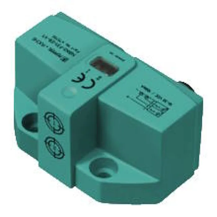 Pepperl+Fuchs NCN3-F31-N4-V1-Y223958
