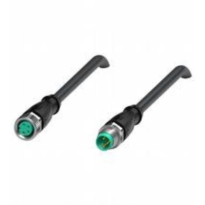 Pepperl+Fuchs V31-GM-BK2M-PUR-U-V3-GM