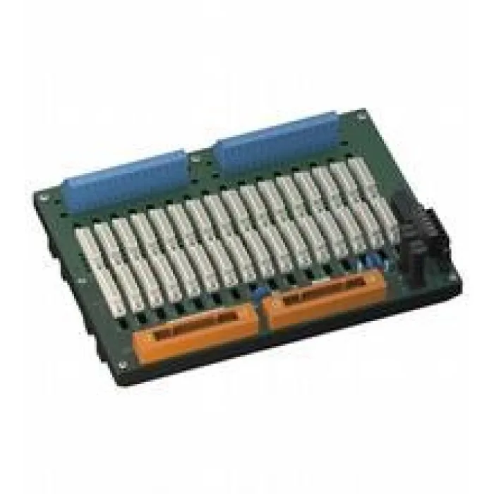 Pepperl+Fuchs HICTB16-YRS-RRB-KS-CC-AI16