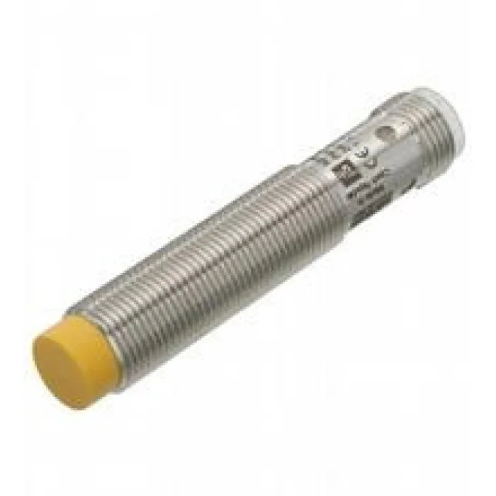 Pepperl+Fuchs NSN4-12GM45-2E2-V1-M1-S2D2
