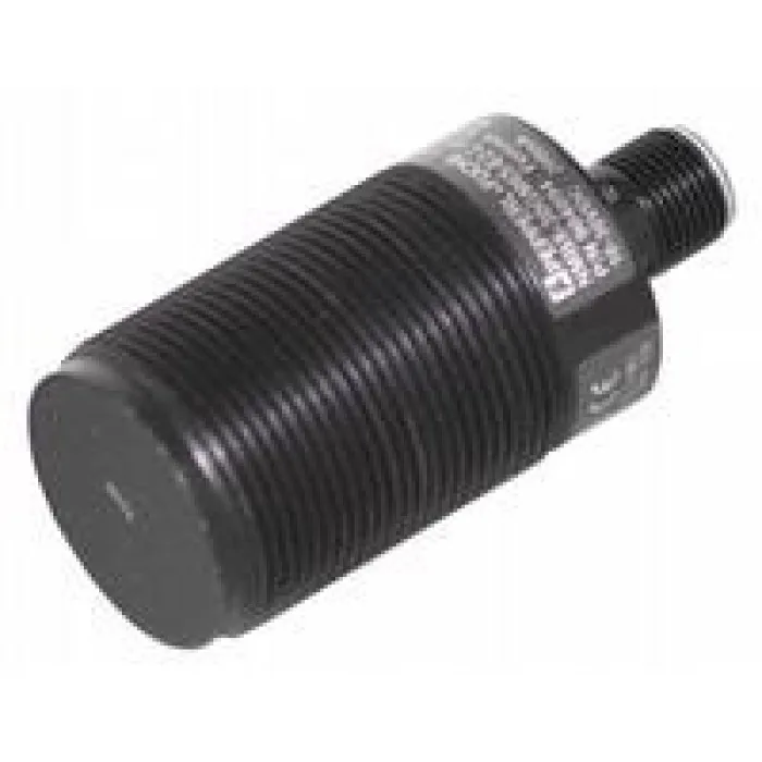 Pepperl+Fuchs NMB8-30GM65-E2-C-FE-V1