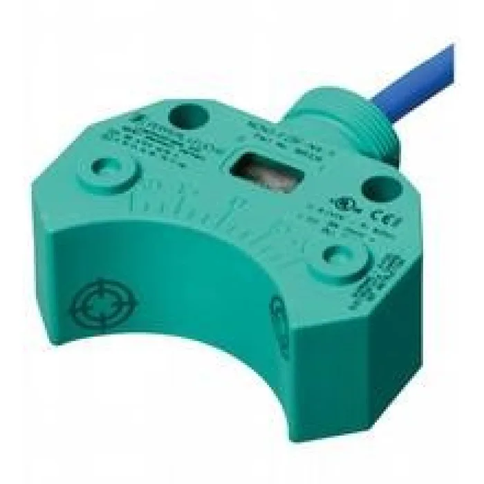 Pepperl+Fuchs NCN3-F25F-N4-Y47292