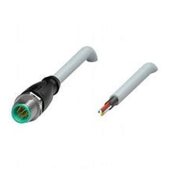 Pepperl+Fuchs V19S-G-3M-PUR-ABG