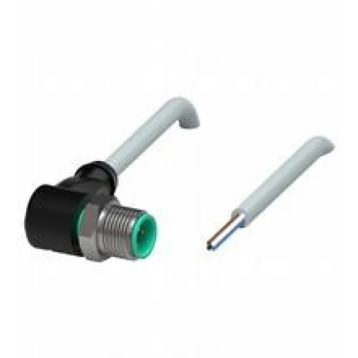 Pepperl+Fuchs V1S-WV4A-10M-PVC