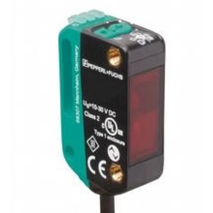 Pepperl+Fuchs OBG5000-R100-E5F-IO