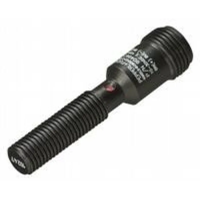 Pepperl+Fuchs NMB3-8GM50-E2-C-V1