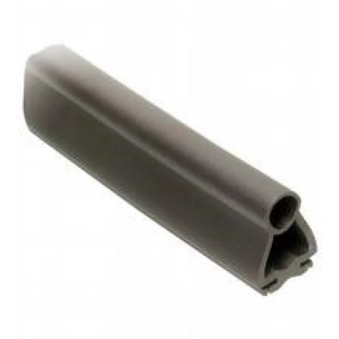Pepperl+Fuchs PSE4-RUB-01