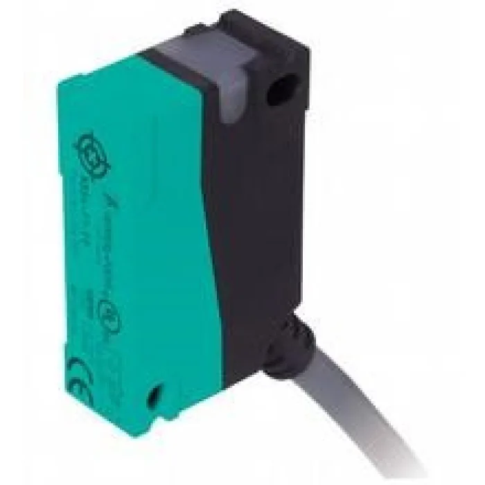 Pepperl+Fuchs NBB4-F1-A0-5M
