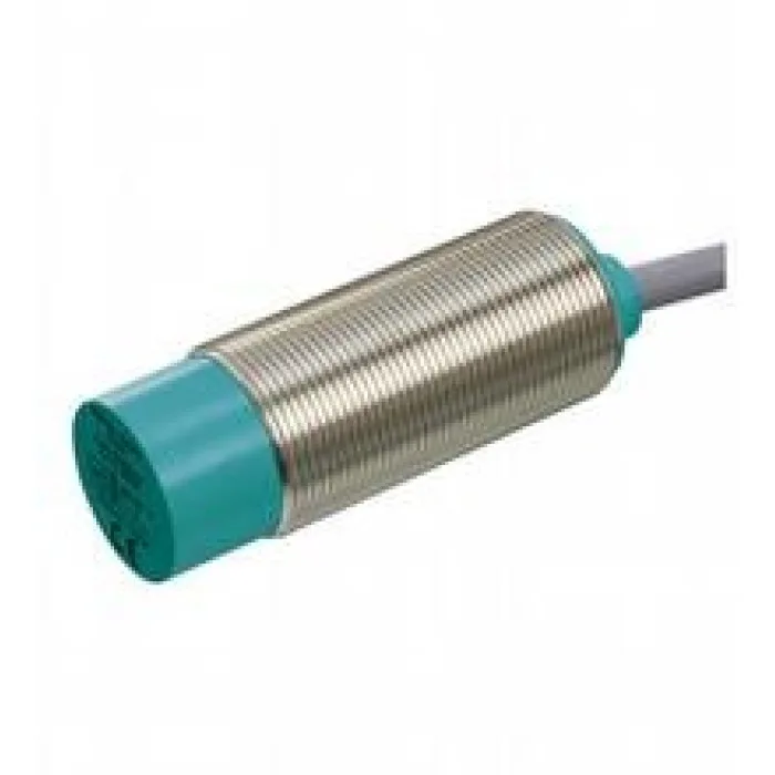 Pepperl+Fuchs CJ10-30GM-WO
