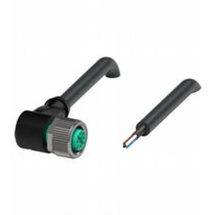 Pepperl+Fuchs V1-W-BK40M-PUR-O1S