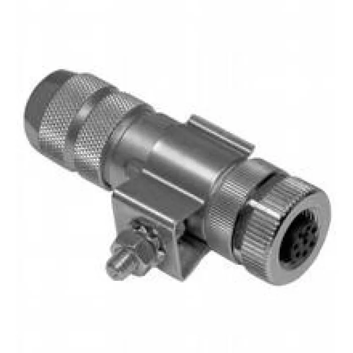Pepperl+Fuchs V19-G-ABG-PG9-FE