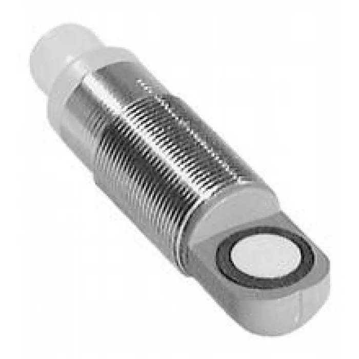 Pepperl+Fuchs UB800-18GM40A-I-V1