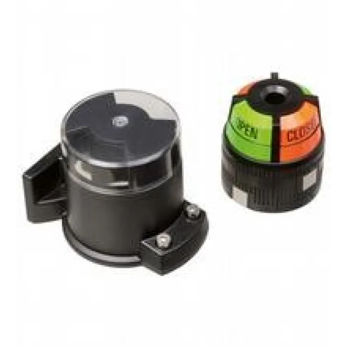 Pepperl+Fuchs BT65-F31-RG-EN