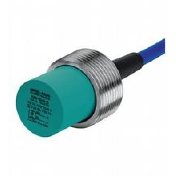 Pepperl+Fuchs NJ10-22-N-G-5M