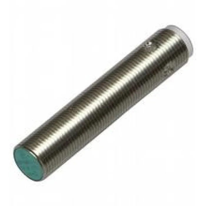 Pepperl+Fuchs NEB6-12GM50-E3-V1