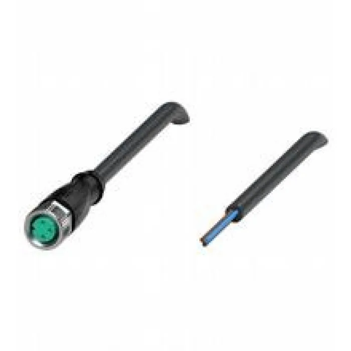 Pepperl+Fuchs V3-GM-BK10M-PUR-U
