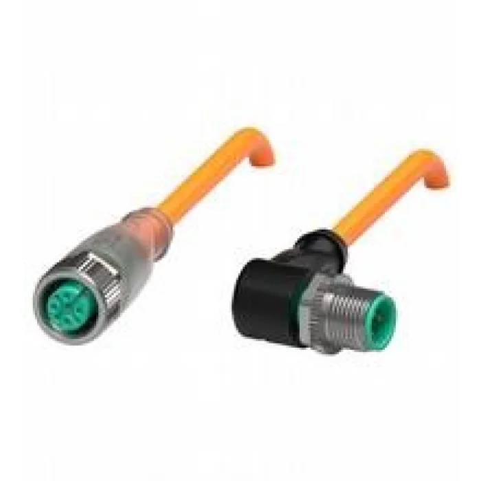 Pepperl+Fuchs V1-G-E2-OR1M-POC-V1-W