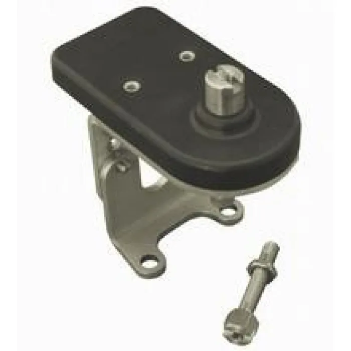 Pepperl+Fuchs MH-BT-F07-M6