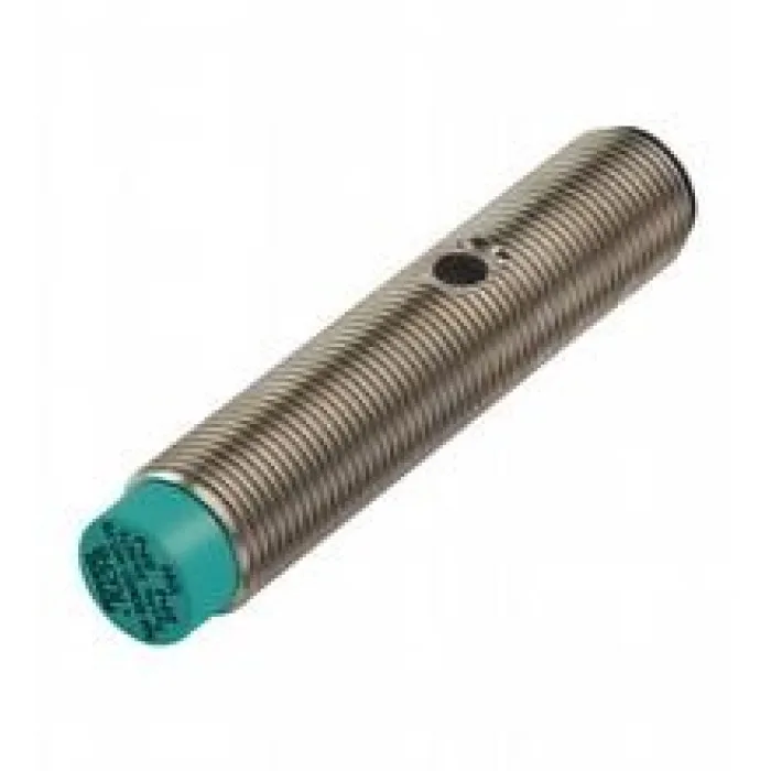Pepperl+Fuchs NJ4-12GM50-WS-V12